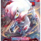 Pokémon- Épée et Bouclier-Origine Perdue Boîte de présentation Booster (36 Paquets), 182-86055
