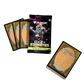 Boite de boosters de jeu de Aux portes des Éternités