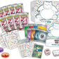 Coffret Dresseur d'Élite de 151