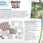 Coffret Dresseur d'Élite de 151