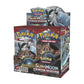 Boite de boosters de Crimson Invasion (36 Boosters)
