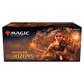 Boite de boosters de Horizons du Modern
