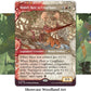 Boite de boosters collector de Bloomburrow